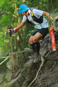 BIB: 
                            <button type="button" onclick="openModal(19488492)" class="btn btn-primary btn-sm float-right btn-popup" data-toggle="modal" data-target=".modal-high-quality">
                        <i class="fas fa-shopping-cart"></i> Add to Cart
                    </button>
                                            <button type="button" onclick="isThisMe(19488492, true)" class="btn btn-success btn-sm float-right btn-popup btn-isme hidden" data-toggle="tooltip" data-placement="bottom" title="นี่คือรูปของคุณใช่ไหม คลิกที่นี่เพื่อเอาเข้าอัลบั้ม">
                        <i class="fas fa-plus"></i> Add to album
                    </button>
                    <button type="button" onclick="isThisMe(19488492, false)" class="btn btn-warning btn-sm float-right btn-popup btn-isnotme hidden">
                        <i class="fas fa-ban"></i> Remove from album
                    </button>